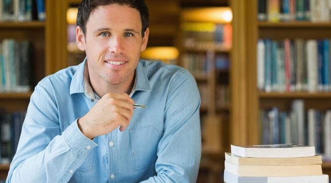 Why Studying Nursing in Australia is a Great Career Move